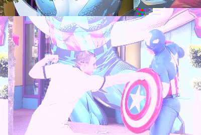 Click for original size
