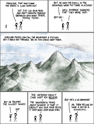 Click for original size