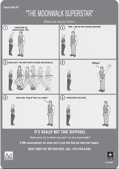 Click for original size