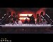 The Last Supper - Star Wars style!