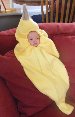 Anna Banana