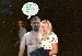With apologies to all involved...  Edge sent this to me and asked if I would post it.  This is his one freebie.  After this, if he needs to sign his own ass up and post this stuff himself, so I don't get in trouble :)