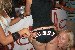 Time for a new pic - can this one actually generate any commentary?