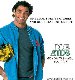 Now HERE is a show worth watching.
