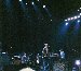 Last week I went to see Pearl Jam in Chicago.  I got the seats I always seem to get:  4th row left, in front of the lead guitarist, Mike McCready.  It was fucking sweet.  Here is a picture I took. 

If you want to see more pics from the show that I took, check out

http://rossjohnson.org/images/pjchicago03