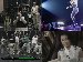 Check out these pics of Christina Fatulera I just captured from TV.  
