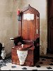 I'm thinking about installing this in my new house. What do you think.

http://www.signaturehardware.com/product3707