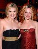 Kelly Clarkson's areolas!