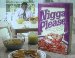 Part of this Nutricious Jackassery Breakfast.