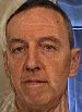 This is the picture I used for my avatar, transformed to show me as an old man.

You guys have to check out this site that does this:

http://www.dcs.st-and.ac.uk/%7Emorph/