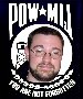 Prisoner Of Work
Missing In Jackassery