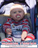 Will's first baby picture???