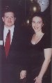 Another Fat Ross picture for the non-believers.  I have this picture tacked on the wall of my bedroom to remind me of what a fatty I used to be and to warn me to never return to that state.