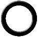 I think this site is missing a symbol next to the Jackassery logo to let people know that its participants are rational open-minded people with a firm grasp on reality.

Check this site out:  

http://www.abarnett.demon.co.uk/atheism/symbol.html