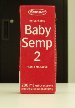 Congradulantions shemp on becoming a new dad!

I not sure what baby shemp is but if it is what I think it is, I'm not giving it to my baby!