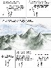 How did this XKCD comic elude me?  I hereby declare this the single best comic of all time!