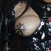 Janet's boobie.  Discuss.