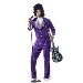 Look!  I found my Halloween costume at Target!