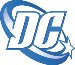 DC, Warner Bros. Unveil New DC Comics Logo