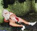JohnnyBell's yuletide goes terribly gay.