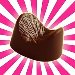 The Incredible Edible Anus!  The perfect gift for all you spice lickers!