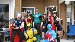 Free Comic Book Day 2012 Edition