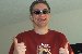 Dear Fatty, Got my new shades today and I'm loving them!  Thanks!  -Zilla