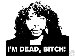 R.I.P. Rick James!