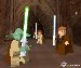 You Star Wars geeks are out of control.