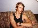 From the Jackassery Archives, pre-fat Fatty a.k.a. Little Willy Ho