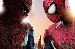 Everyone seen the new Spidey Suit?  I like it!  Looks much more traditional and the eyes are nice and comic booky!