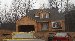 Jackzilla's new house!