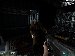 Here is a screenshot from the game with the best graphics EVER - Doom 3!  I took this while playing last night.  I cannot overstate how sweet the graphics in this game are.  