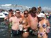 A representative picture of how our bachelor party weekend in Lake Havasu went.  Seriously.  