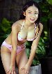 This chick is 11 yrs old. Can you farkin believe it. Her breasts are large enough to give on every bad thoughts.





Fwap, Fwap, Fwap