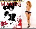 From my daily DIamond Comics e-mail:  Popular men's magazine Maxim has revealed a special Sin City alternate cover for its May issue featuring exclusive art by Frank Miller!