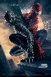 Go ahead and TRY to tell me this movie isn't going to be mind-blowingly fan-fucking-tastic.