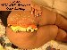 I'm hungry, but I'm not THAT hungry...