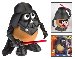 Proof that Star Wars merchandising is officially out of fucking control.