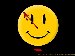 The Watchmen movie coming 2006!