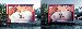 Wet billboard contest!!!

