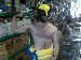 Wolverine Unleashed (For Bunky)